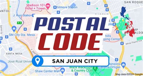 postal code nueva ecija san jose city|San Jose City: 3121 .